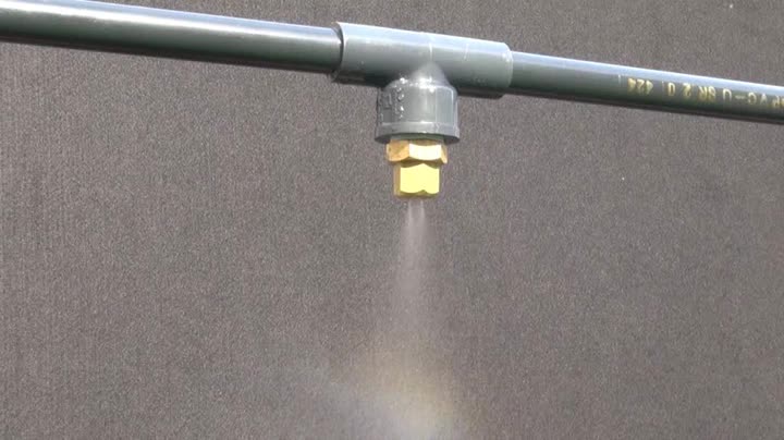 Amazon | カクダイ 屋外用 取付簡単 散水 呼13 塩ビ配管用 ソケット型